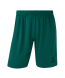 Шорты игровые JOGEL CAMP Classic Shorts, темно-зеленый