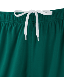 Шорты игровые JOGEL CAMP Classic Shorts, темно-зеленый