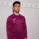 Комплект вратарский JOMA ZAMORA IX