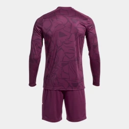 Комплект вратарский JOMA ZAMORA IX