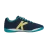 Футзалки KELME INDOOR COPA
