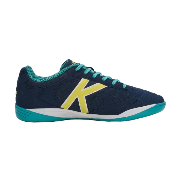 Футзалки KELME INDOOR COPA