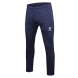Брюки KELME Training Pants Dark Blue