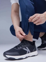 Брюки KELME NEW STREET