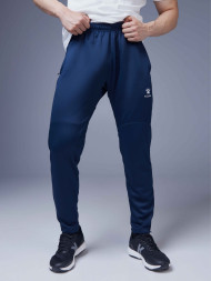 Брюки KELME NEW STREET