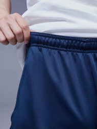 Брюки KELME NEW STREET