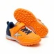 Шиповки KELME GOLEIRO TURF ELASTIC