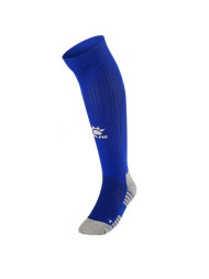 Детские гетры KELME Children's Football Socks Blue