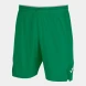 Шорты JOMA PERFORMANCE MULTISPORT 101958.450