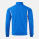 КУРТКА JOMA CHAMPIONSHIP 20 ROYAL DARK NAVY