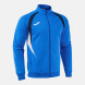 КУРТКА JOMA CHAMPIONSHIP 20 ROYAL DARK NAVY