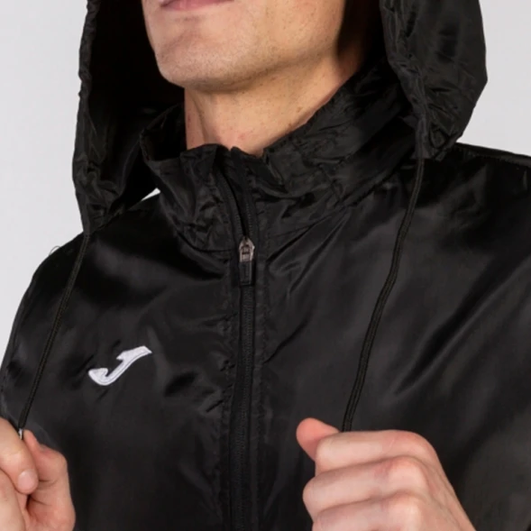 Куртка JOMA IRIS 100087 100
