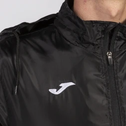 Куртка JOMA IRIS 100087 100