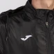 Куртка JOMA IRIS 100087 100