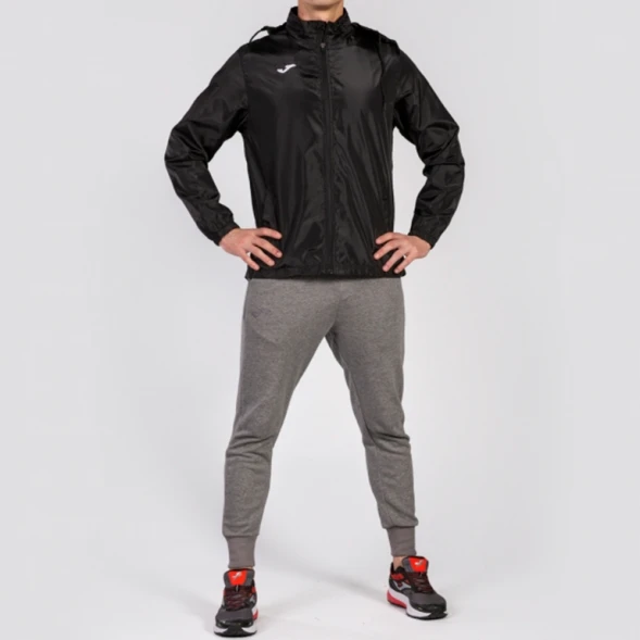 Куртка JOMA IRIS 100087 100