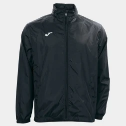 Куртка JOMA IRIS 100087 100