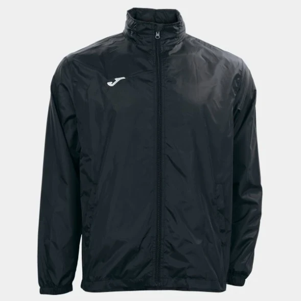 Куртка JOMA IRIS 100087 100
