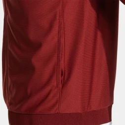 Жакет JOMA COMBI PREMIUM      