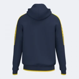 Толстовка с капюшоном JOMA OLIMPIADA 103707.339