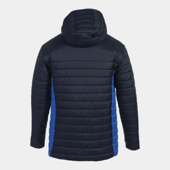 Анорак JOMA URBAN V    