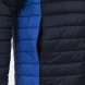 Анорак JOMA URBAN V    