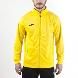 Джемпер JOMA GALA Желтый