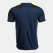 Игровая футболка JOMA OLIMPIADA 103245 339