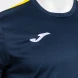 Игровая футболка JOMA OLIMPIADA 103245 339