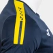 Игровая футболка JOMA OLIMPIADA 103245 339