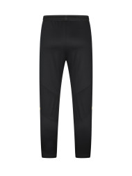Брюки KELME Knitted Leggings Trousers Black