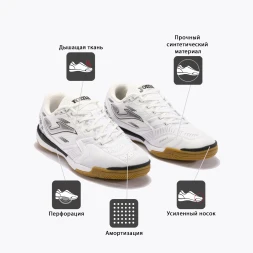 Футзалки JOMA LIGA 5 