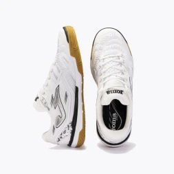 Футзалки JOMA LIGA 5 