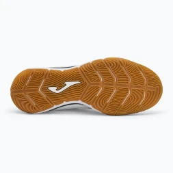 Футзалки JOMA LIGA 5 