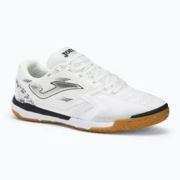 Футзалки JOMA LIGA 5 