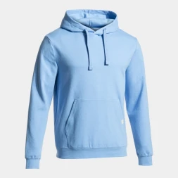 Худи JOMA UNIVERSO 103776.380
