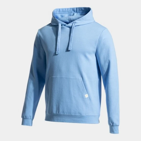 Худи JOMA UNIVERSO 103776.380