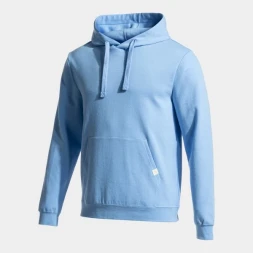 Худи JOMA UNIVERSO 103776.380
