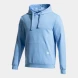 Худи JOMA UNIVERSO 103776.380
