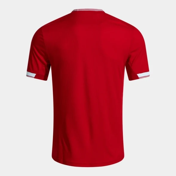 Игровая футболка JOMA TOLETUM VI  