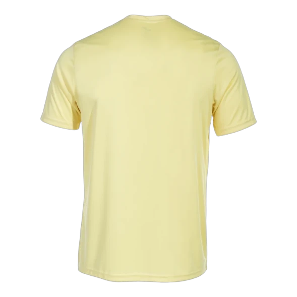 Игровая футболка JOMA COMBI 100052.002