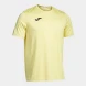 Игровая футболка JOMA COMBI 100052.002