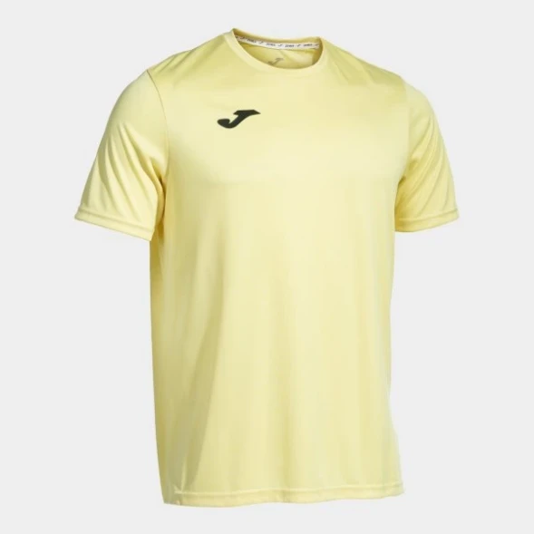 Игровая футболка JOMA COMBI 100052.002