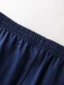 Брюки KELME Knitted Leg Trousers Dark Blue