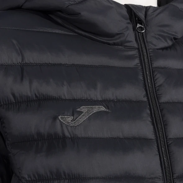 Женский жакет JOMA LIGERA URBAN V  