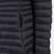 Женский жакет JOMA LIGERA URBAN V  