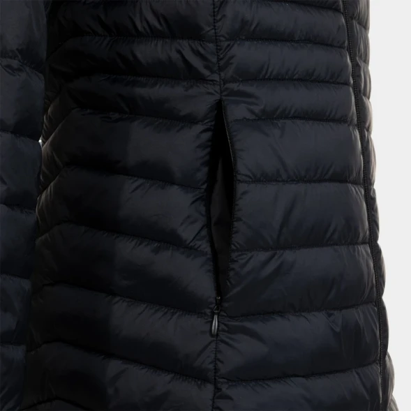Женский жакет JOMA LIGERA URBAN V  