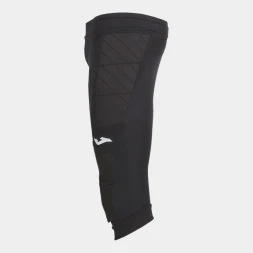 Леггинсы 3/4 PROTECT Черный