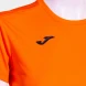 Женская игровая футболка JOMA COMBI WOMAN 900248.880