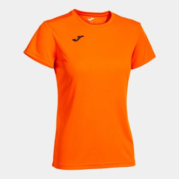 Женская игровая футболка JOMA COMBI WOMAN 900248.880