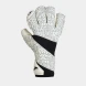 Вратарские перчатки JOMA GUANTES PORTERO AREA 19  
